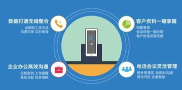 釘鐺服務(wù) 守護(hù)互聯(lián)網(wǎng)信息時(shí)代的每一份關(guān)鍵數(shù)據(jù)與機(jī)遇