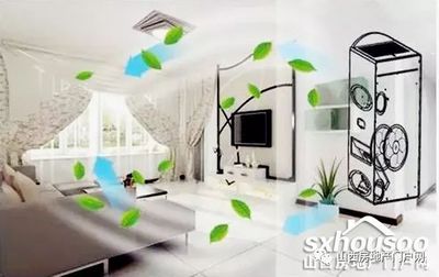 購物廣場(chǎng)變遷背后的商業(yè)邏輯 華宇舊址新城的冷靜思考