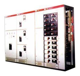 低壓抽出式開關柜 價格、廠家與產品解析——以上海廣涵機電設備為例