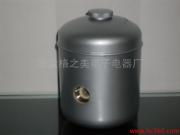 海鹽格之美電子電器廠產品相冊 智能電子產品開發的匠心之旅