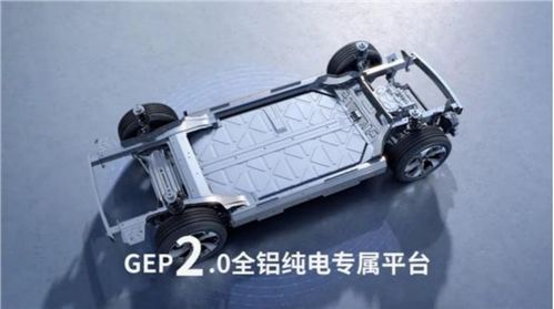 沒(méi)有特斯拉的超國(guó)民待遇,這個(gè)中國(guó)品牌靠硬實(shí)力崛起